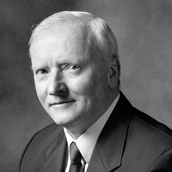 mcmillan