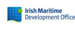 Irish Maritime Development Office